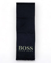 Hugo Boss Men's Scarf & Stole